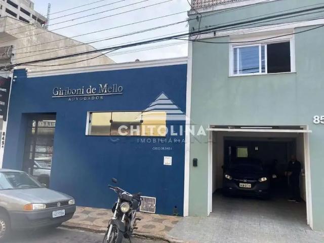 Casa venda em Região Imediata de Itapetininga, Região Metropolitana de Sorocaba