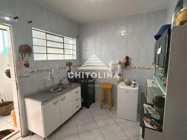 Casa venda em Região Imediata de Itapetininga, Região Metropolitana de Sorocaba