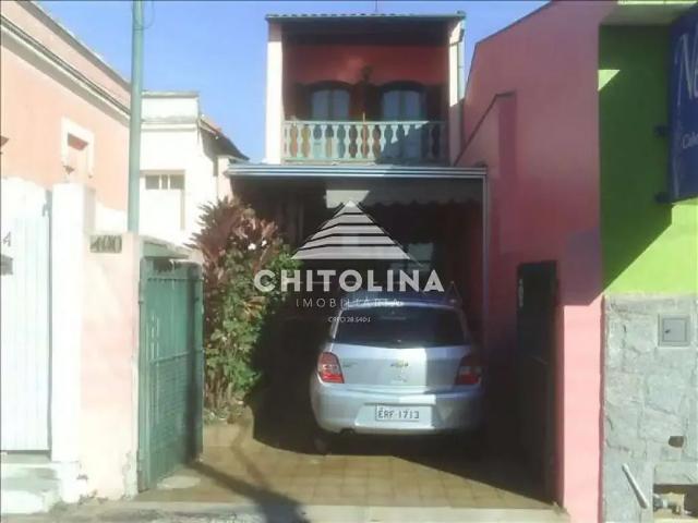 Casa venda em Região Imediata de Itapetininga, Região Metropolitana de Sorocaba