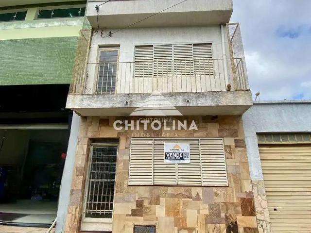 Casa venda em Região Imediata de Itapetininga, Região Metropolitana de Sorocaba