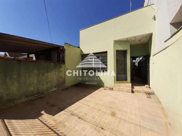 Casa venda em Região Imediata de Itapetininga, Região Metropolitana de Sorocaba