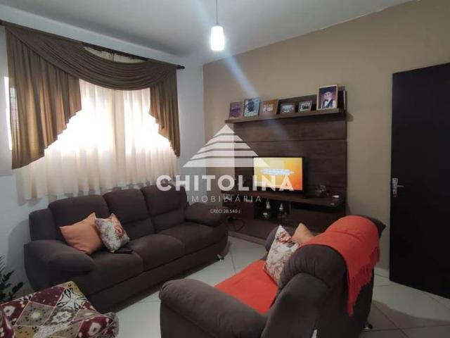 Casa venda em Itapetininga, Região Geográfica Intermediária de Sorocaba