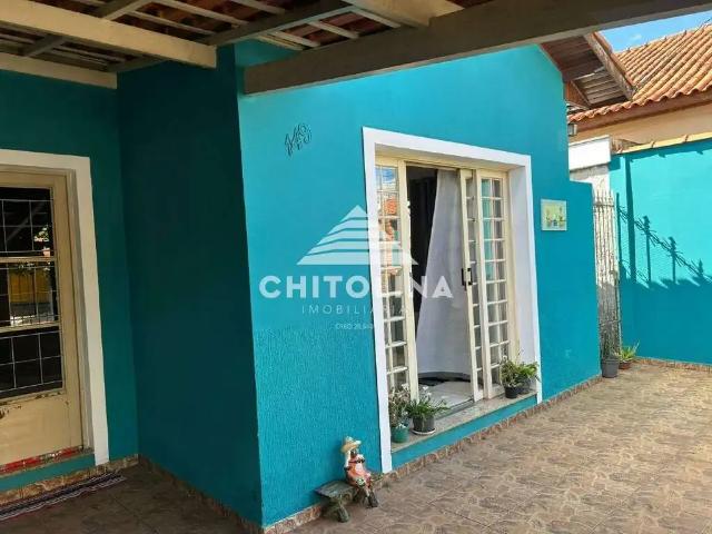 Casa venda em Região Imediata de Itapetininga, Região Metropolitana de Sorocaba