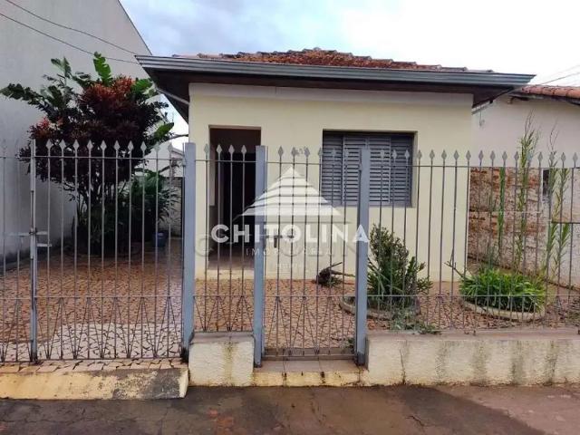 Casa venda em Região Imediata de Itapetininga, Região Metropolitana de Sorocaba