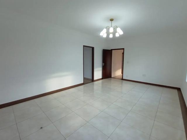 Casa venda em Região Imediata de Itapetininga, Região Metropolitana de Sorocaba