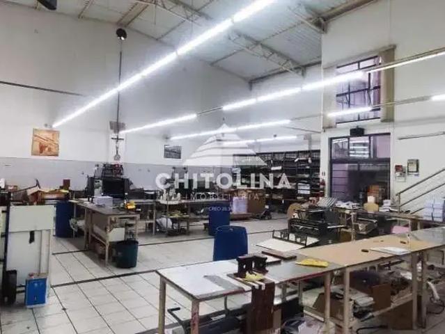 Casa venda em Região Imediata de Itapetininga, Região Metropolitana de Sorocaba
