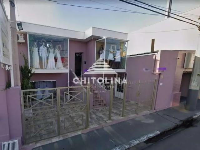 Casa venda em Região Imediata de Itapetininga, Região Metropolitana de Sorocaba