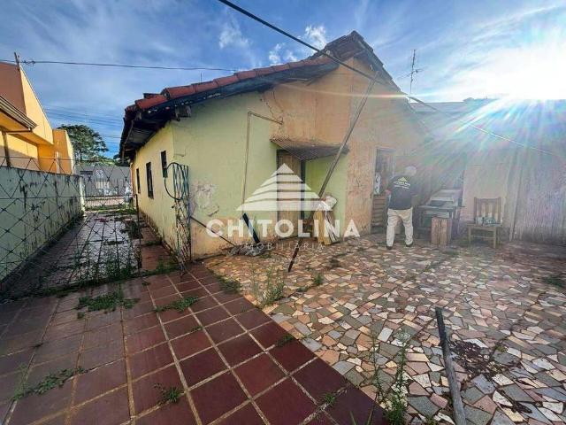 Casa venda em Região Imediata de Itapetininga, Região Metropolitana de Sorocaba