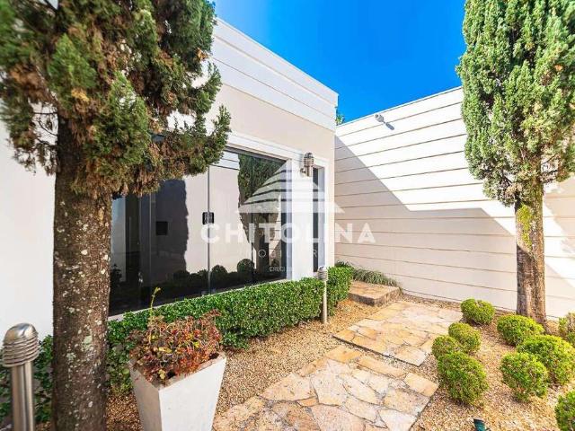 Casa venda em Itapetininga, Região Geográfica Intermediária de Sorocaba