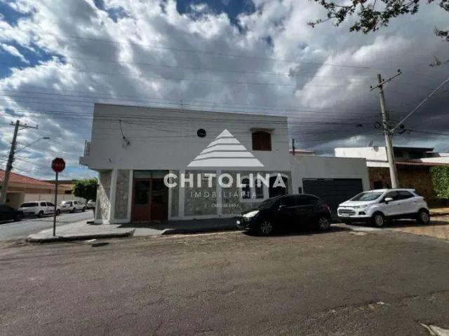 Casa venda em Região Imediata de Itapetininga, Região Metropolitana de Sorocaba