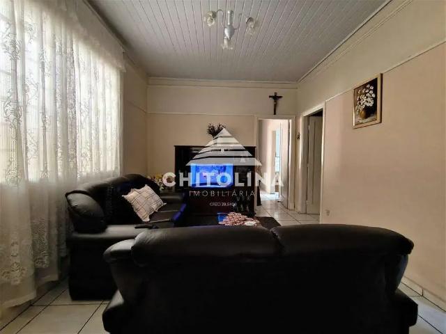 Casa venda em Região Imediata de Itapetininga, Região Metropolitana de Sorocaba