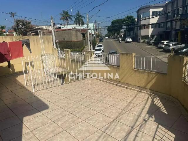 Casa venda em Região Imediata de Itapetininga, Região Metropolitana de Sorocaba