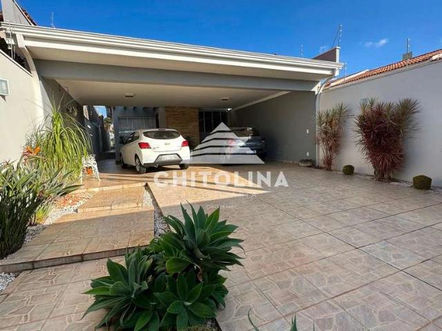 Casa venda em Região Imediata de Itapetininga, Região Metropolitana de Sorocaba