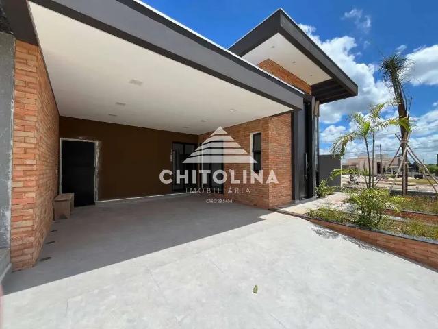 Casa venda em Região Imediata de Itapetininga, Região Metropolitana de Sorocaba
