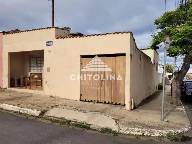 Casa venda em Região Imediata de Itapetininga, Região Metropolitana de Sorocaba