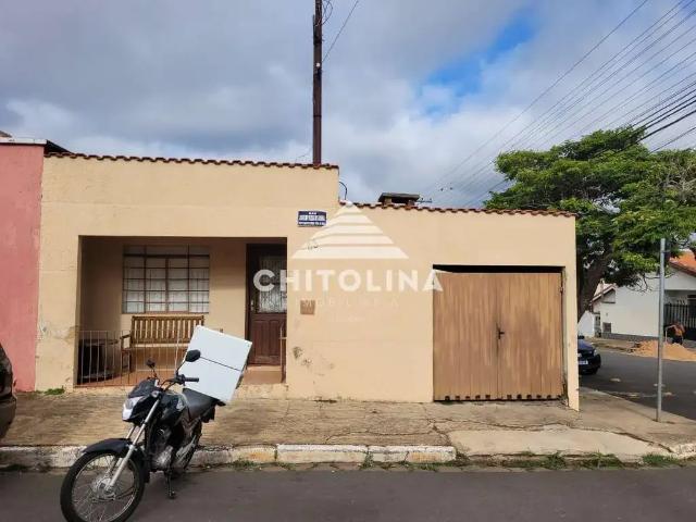Casa venda em Região Imediata de Itapetininga, Região Metropolitana de Sorocaba