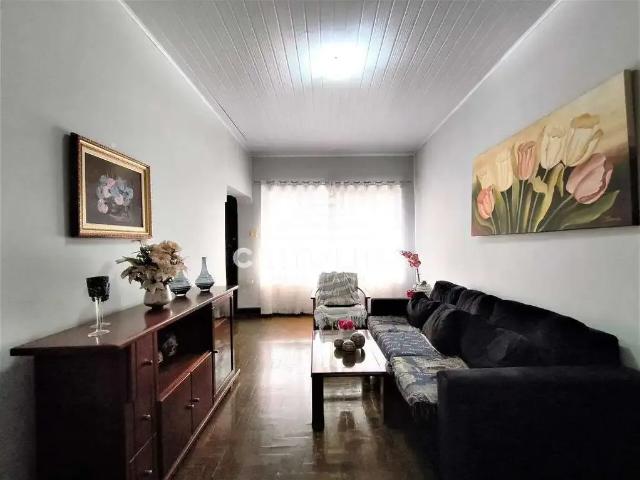 Casa venda em Região Imediata de Itapetininga, Região Metropolitana de Sorocaba