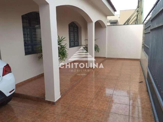 Casa venda em Região Imediata de Itapetininga, Região Metropolitana de Sorocaba