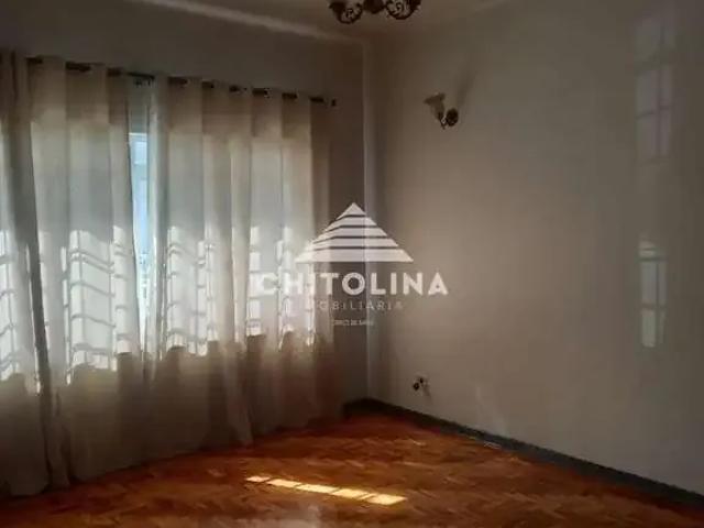 Casa venda em Região Imediata de Itapetininga, Região Metropolitana de Sorocaba