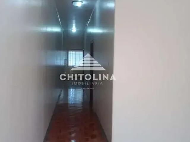 Casa venda em Região Imediata de Itapetininga, Região Metropolitana de Sorocaba