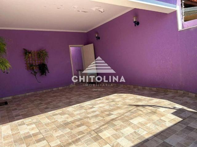 Casa venda em Região Imediata de Itapetininga, Região Metropolitana de Sorocaba