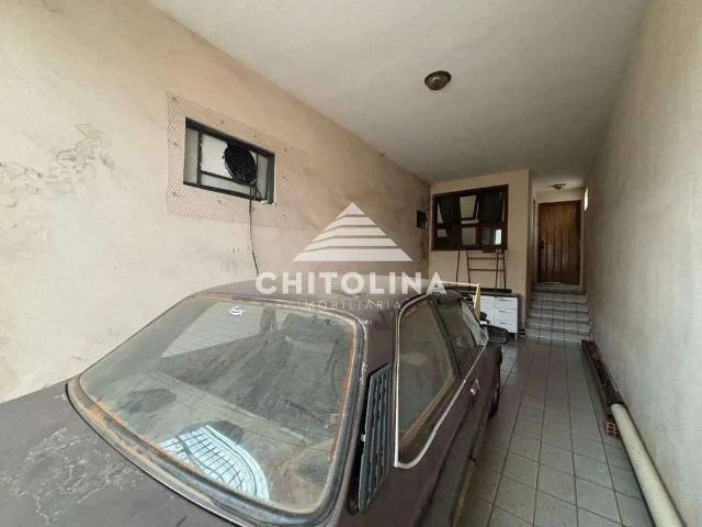 Casa venda em Região Imediata de Itapetininga, Região Metropolitana de Sorocaba
