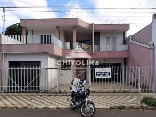 Casa venda em Região Imediata de Itapetininga, Região Metropolitana de Sorocaba