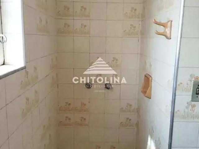 Casa venda em Região Imediata de Itapetininga, Região Metropolitana de Sorocaba