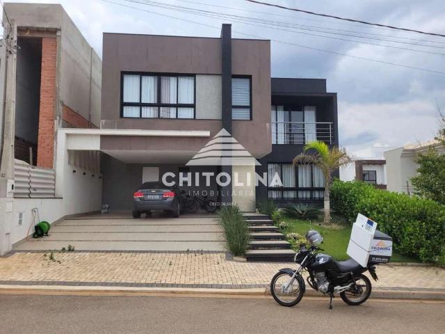 Casa venda em Itapetininga, Região Geográfica Intermediária de Sorocaba