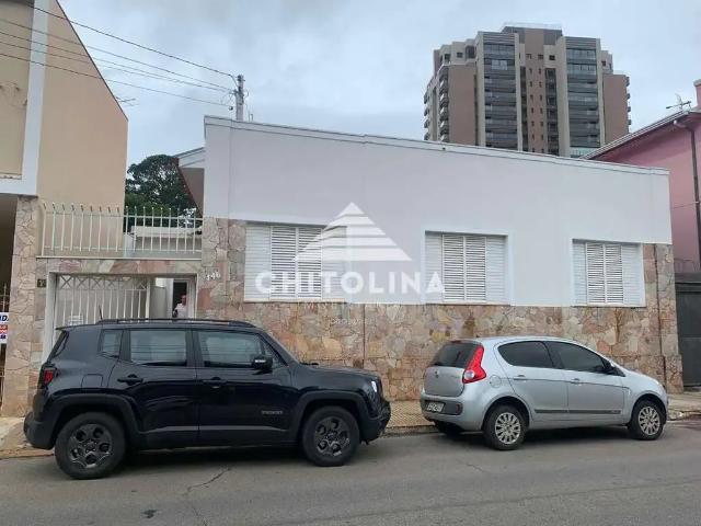 Casa venda em Região Imediata de Itapetininga, Região Metropolitana de Sorocaba