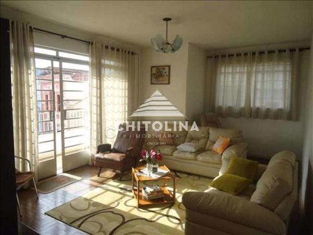 Casa venda em Região Imediata de Itapetininga, Região Metropolitana de Sorocaba