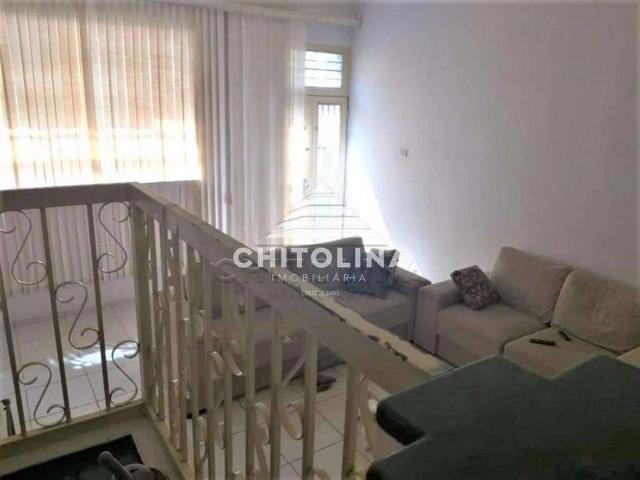 Casa venda em Região Imediata de Itapetininga, Região Metropolitana de Sorocaba