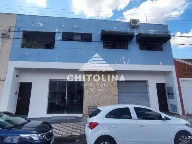 Casa venda em Região Imediata de Itapetininga, Região Metropolitana de Sorocaba
