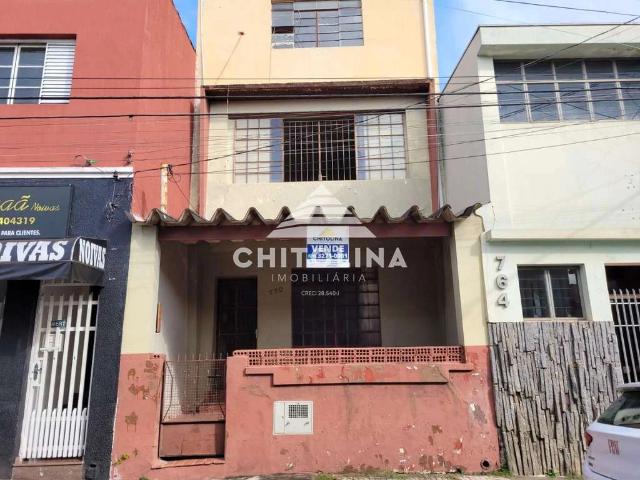 Casa venda em Região Imediata de Itapetininga, Região Metropolitana de Sorocaba