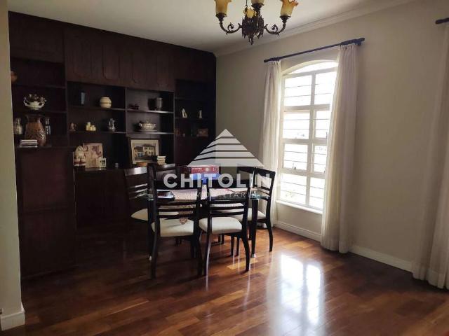 Casa venda em Região Imediata de Itapetininga, Região Metropolitana de Sorocaba