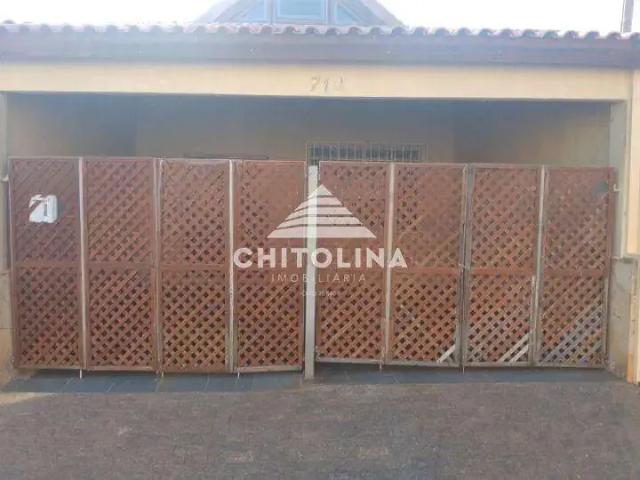 Casa venda em Região Imediata de Itapetininga, Região Metropolitana de Sorocaba