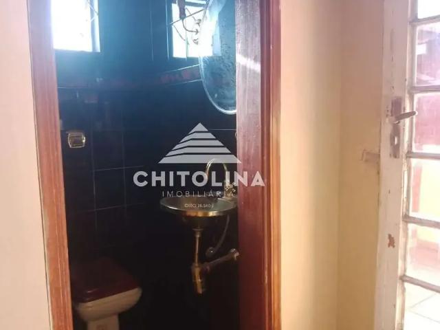 Casa venda em Região Imediata de Itapetininga, Região Metropolitana de Sorocaba