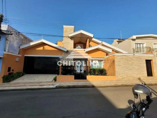 Casa venda em Região Imediata de Itapetininga, Região Metropolitana de Sorocaba