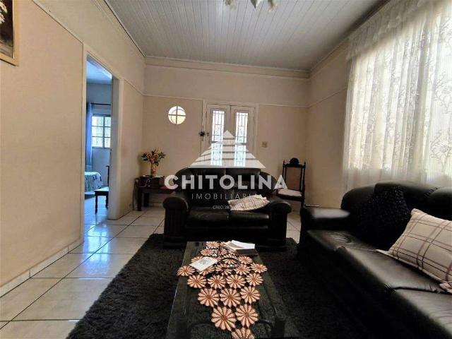 Casa venda em Região Imediata de Itapetininga, Região Metropolitana de Sorocaba