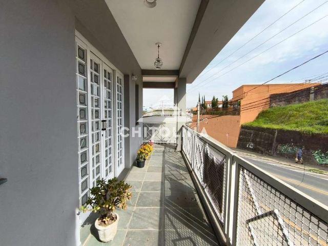 Casa venda em Região Imediata de Itapetininga, Região Metropolitana de Sorocaba