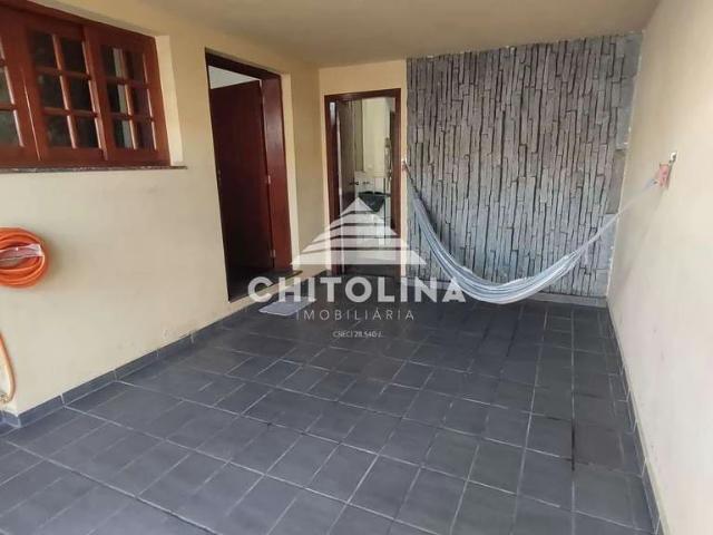 Casa venda em Região Imediata de Itapetininga, Região Metropolitana de Sorocaba