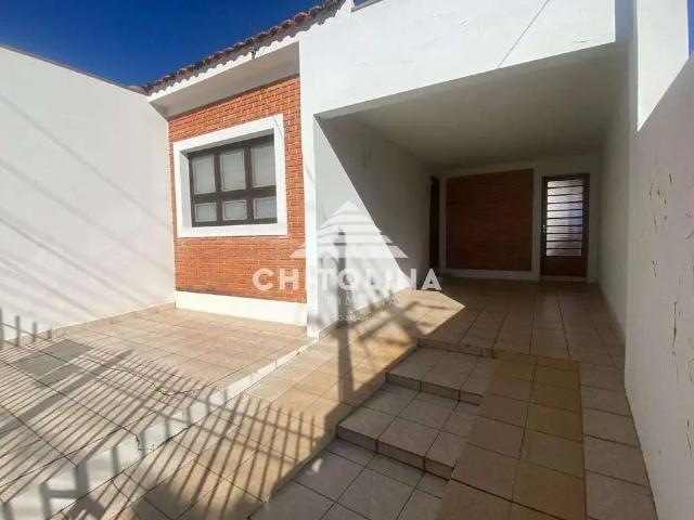 Casa venda em Região Imediata de Itapetininga, Região Metropolitana de Sorocaba
