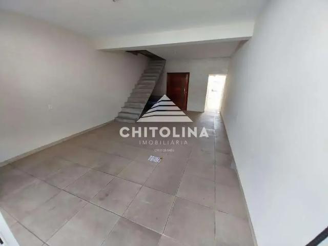 Casa venda em Região Imediata de Itapetininga, Região Metropolitana de Sorocaba