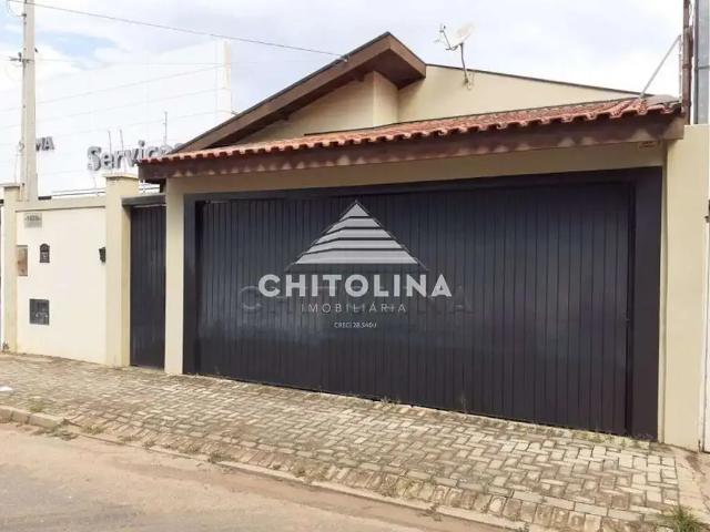 Casa venda em Região Imediata de Itapetininga, Região Metropolitana de Sorocaba