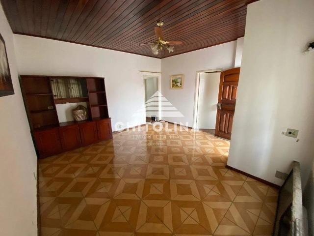 Casa venda em Região Imediata de Itapetininga, Região Metropolitana de Sorocaba