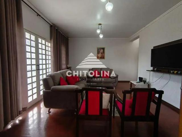 Casa venda em Região Imediata de Itapetininga, Região Metropolitana de Sorocaba