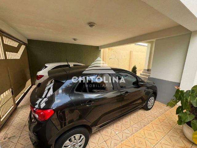 Casa venda em Região Imediata de Itapetininga, Região Metropolitana de Sorocaba