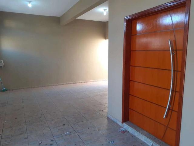 Casa venda em Região Imediata de Itapetininga, Região Metropolitana de Sorocaba