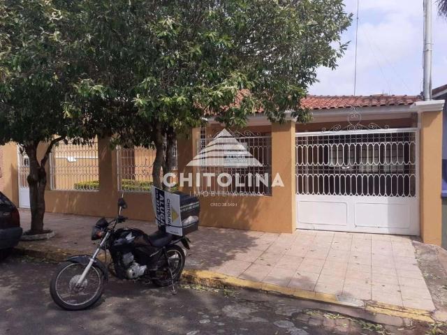 Casa venda em Região Imediata de Itapetininga, Região Metropolitana de Sorocaba