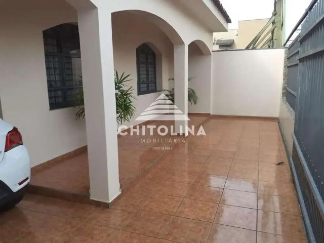 Casa venda em Região Imediata de Itapetininga, Região Metropolitana de Sorocaba